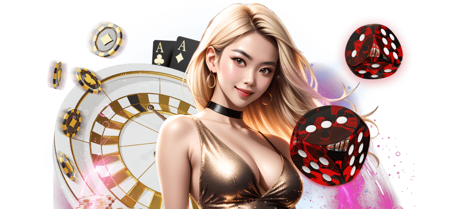 เว็บหวยออนไลน์แจก เครดิตฟรีไม่อั้นตลอดทุกวัน