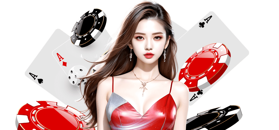 เว็บหวยออนไลน์แจก เครดิตฟรีไม่อั้นตลอดทุกวัน