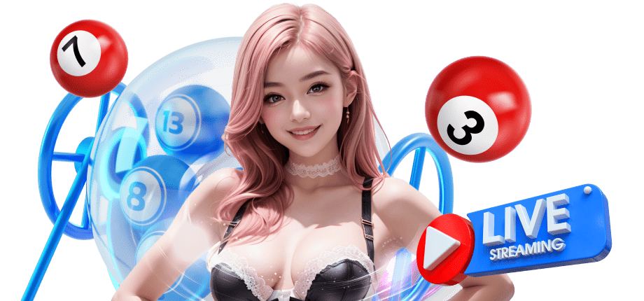 เว็บหวยออนไลน์แจก เครดิตฟรีไม่อั้นตลอดทุกวัน