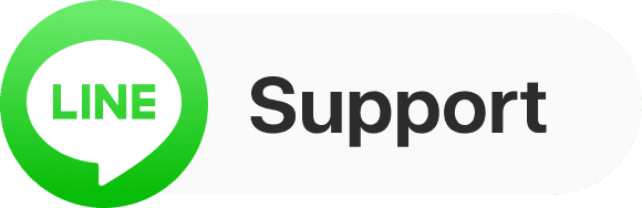 หวยออนไลน์ สล็อตออนไลน์ แทงหวยออนไลน์ เว็บพนันออนไลน์