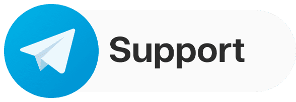 หวยออนไลน์ สล็อตออนไลน์ แทงหวยออนไลน์ เว็บพนันออนไลน์