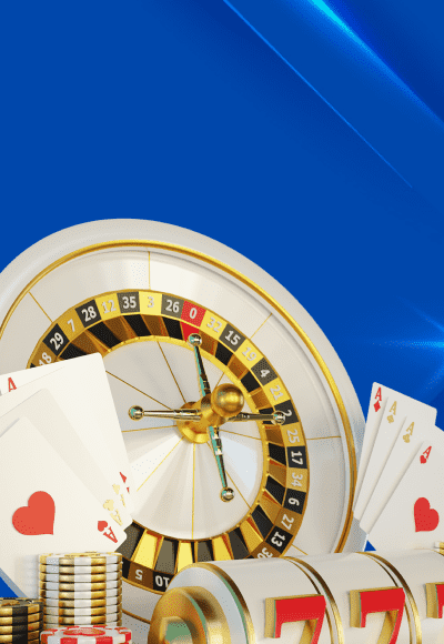 Category casino first-banner