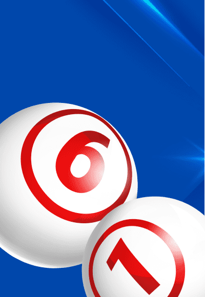 Category lotto first-banner