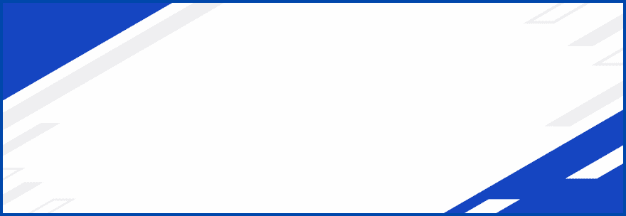 icon active เลขเด็ด