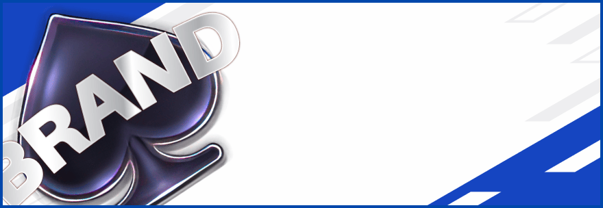 category casino image png