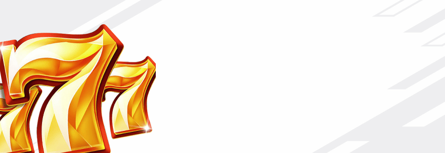 game online category icon image