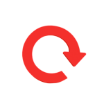 กงล้อพารวย กงล้อมหาสนุก