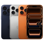 กงล้อพารวย กงล้อมหาสนุก